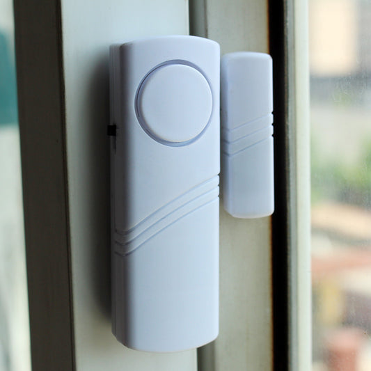 MINI ALARM