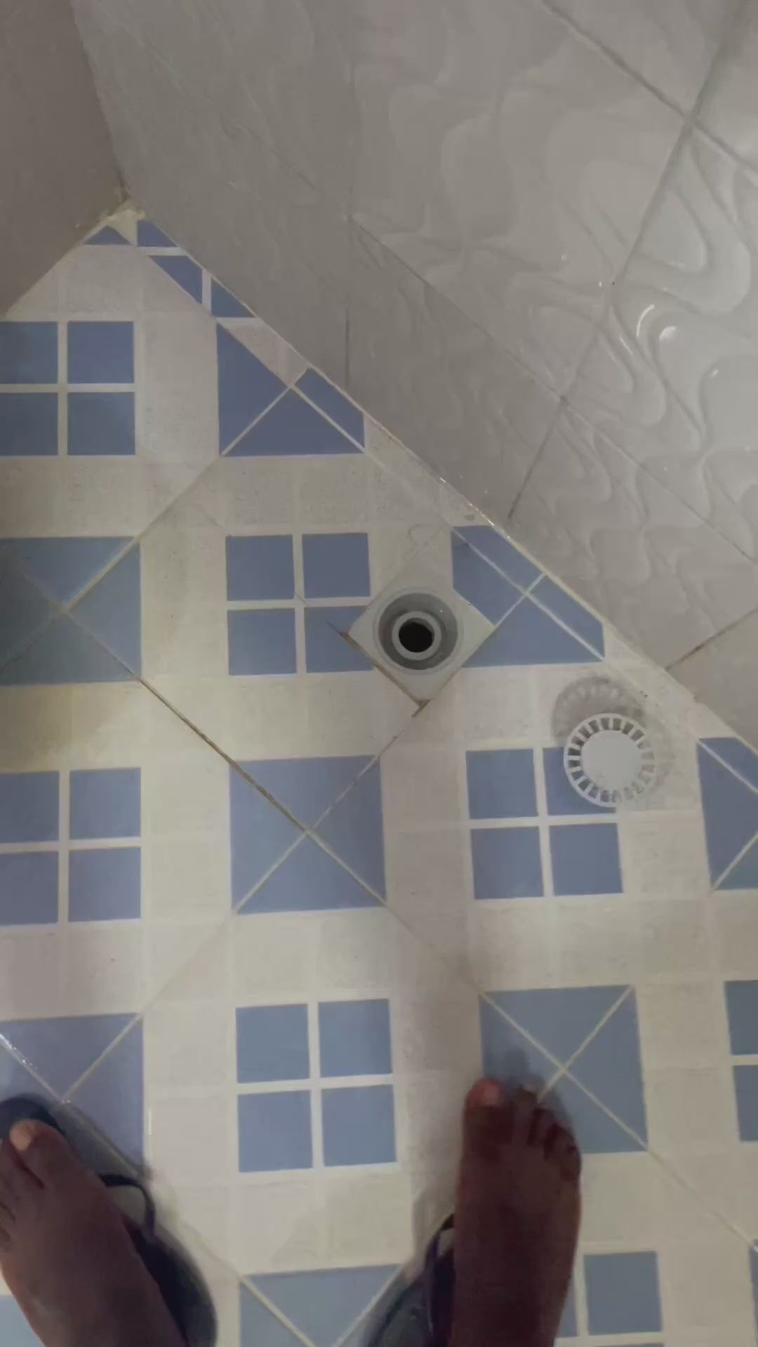 Charger la vidéo : 